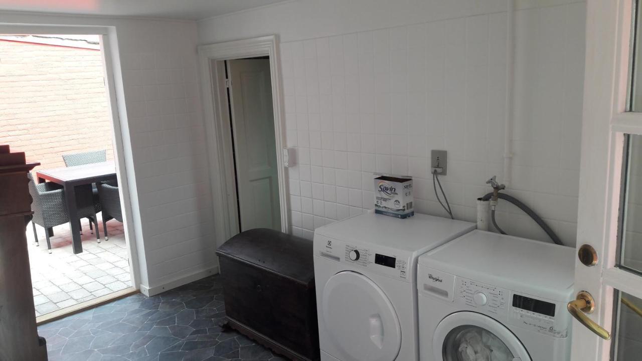 140m2 In *