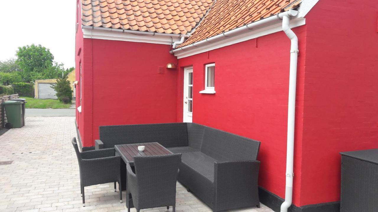 140m2 In