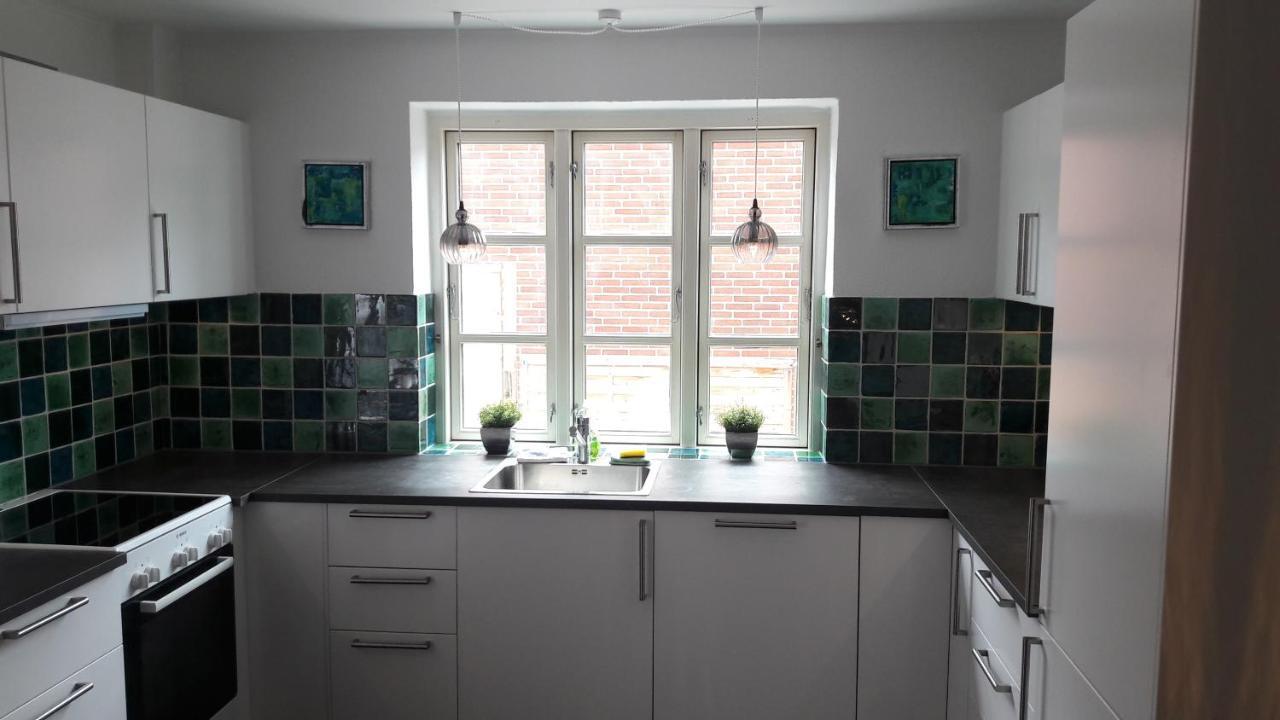 140m2 In Villa