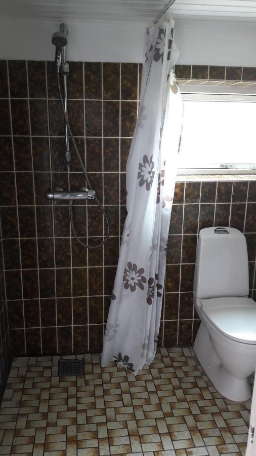 Villa 140m2 In *