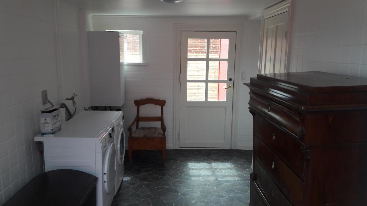 Villa 140m2 In *